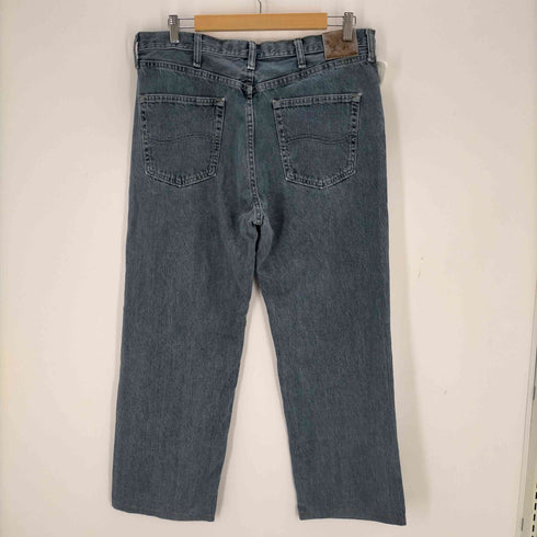 リー Lee 00S Mexico製 RELAXED fit メンズ 36