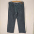 リー Lee 00S Mexico製 RELAXED fit メンズ 36
