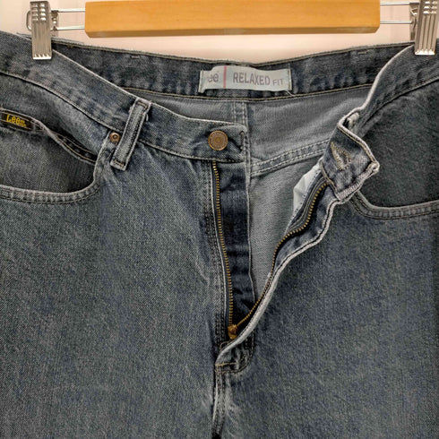 リー Lee 00S Mexico製 RELAXED fit メンズ 36