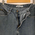 リー Lee 00S Mexico製 RELAXED fit メンズ 36