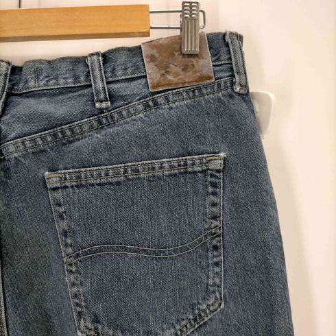 リー Lee 00S Mexico製 RELAXED fit メンズ 36
