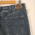リー Lee 00S Mexico製 RELAXED fit メンズ 36
