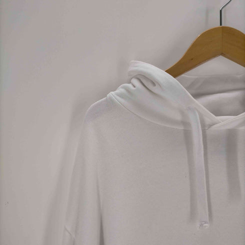 カーハート Carhartt アームプリントプルオーバー メンズ