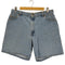 リーバイス Levis 00S 951 オレンジタブ デニムショーツ メンズ