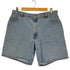 リーバイス Levis 00S 951 オレンジタブ デニムショーツ メンズ