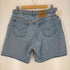 リーバイス Levis 00S 951 オレンジタブ デニムショーツ メンズ