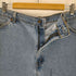 リーバイス Levis 00S 951 オレンジタブ デニムショーツ メンズ