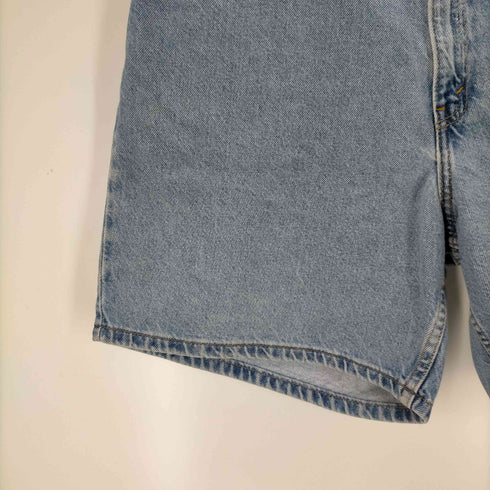 リーバイス Levis 00S 951 オレンジタブ デニムショーツ メンズ