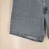 リーバイス Levis 00S 951 オレンジタブ デニムショーツ メンズ