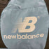 ニューバランス NEW BALANCE 2WAY リフレクターボストンバッグ メンズ