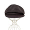 オーバーライド override OVERRIDE WOOL LIKE CASQUETTE メンズ 58cm