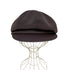 オーバーライド override OVERRIDE WOOL LIKE CASQUETTE メンズ 58cm