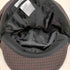 オーバーライド override OVERRIDE WOOL LIKE CASQUETTE メンズ 58cm
