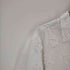 スローブイエナ SLOBE IENA crinkle crinkle crinkle 3D embroidery S/S shirts レディース FREE