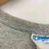 チャンピオン Champion ロゴ刺繍 復刻 バータグ クルーネック Tシャツ メンズ JPN:M