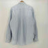 トミーヒルフィガー TOMMY HILFIGER ボタンダウン L/S チェック シャツ メンズ 16 34-35