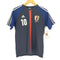 アディダス adidas JAPAN NATIONAL UNIFORM レディース 160
