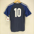 アディダス adidas JAPAN NATIONAL UNIFORM レディース 160