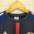 アディダス adidas JAPAN NATIONAL UNIFORM レディース 160