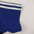 アディダス adidas JAPAN NATIONAL UNIFORM レディース 160