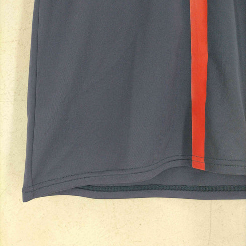 アディダス adidas JAPAN NATIONAL UNIFORM レディース 160