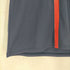 アディダス adidas JAPAN NATIONAL UNIFORM レディース 160