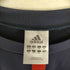 アディダス adidas JAPAN NATIONAL UNIFORM レディース 160