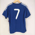 アディダス adidas JAPAN NATIONAL UNIFORM メンズ O