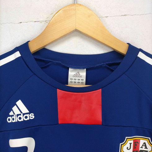 アディダス adidas JAPAN NATIONAL UNIFORM メンズ O