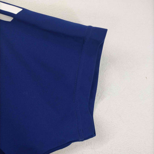 アディダス adidas JAPAN NATIONAL UNIFORM メンズ O