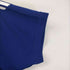 アディダス adidas JAPAN NATIONAL UNIFORM メンズ O