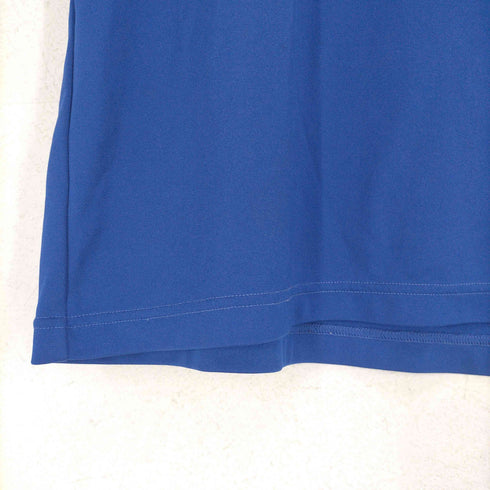アディダス adidas JAPAN NATIONAL UNIFORM メンズ O