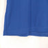 アディダス adidas JAPAN NATIONAL UNIFORM メンズ O