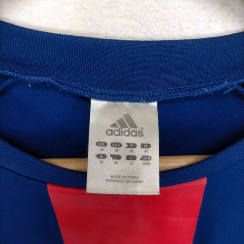 アディダス adidas JAPAN NATIONAL UNIFORM メンズ O
