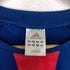 アディダス adidas JAPAN NATIONAL UNIFORM メンズ O