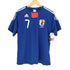 アディダス adidas JAPAN NATIONAL UNIFORM メンズ JPN:L