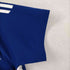 アディダス adidas JAPAN NATIONAL UNIFORM メンズ JPN:L