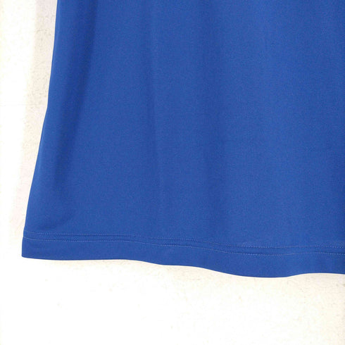 アディダス adidas JAPAN NATIONAL UNIFORM メンズ JPN:L