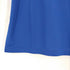 アディダス adidas JAPAN NATIONAL UNIFORM メンズ JPN:L