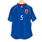 JAPAN NATIONAL UNIFORM メンズ O