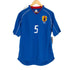 JAPAN NATIONAL UNIFORM メンズ O
