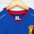 JAPAN NATIONAL UNIFORM メンズ O