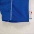 JAPAN NATIONAL UNIFORM メンズ O