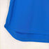 JAPAN NATIONAL UNIFORM メンズ O