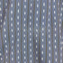 アディダス adidas JAPAN NATIONAL UNIFORM メンズ JPN:L