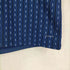 アディダス adidas JAPAN NATIONAL UNIFORM メンズ JPN:L