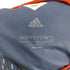 アディダス adidas JAPAN NATIONAL UNIFORM メンズ JPN:L