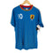 JAPAN NATIONAL UNIFORM メンズ JPN:M