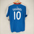 JAPAN NATIONAL UNIFORM メンズ JPN:M