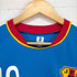 JAPAN NATIONAL UNIFORM メンズ JPN:M